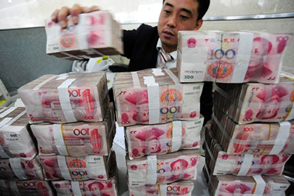 逾期欠款2万以上，刑罚期限是多少？